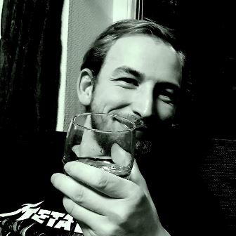Christian R.