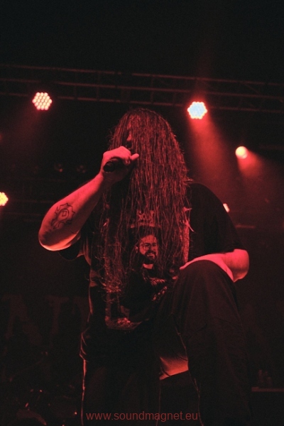 cannibal-corpse-7