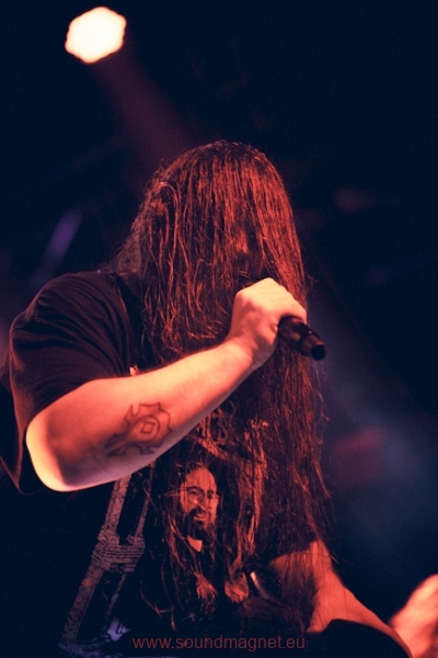 cannibal-corpse-9