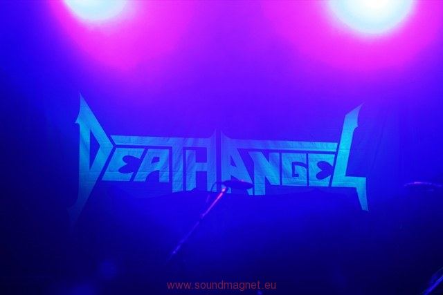 DEATH-ANGEL-BEITRAG01