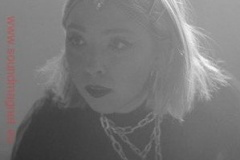 IMG_1209