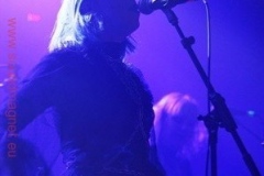 KAELAN-MIKLA-IN-GALERIE04