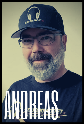 Andreas L.