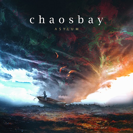 Chaosbay_-Asylum_album_cover.jpg
