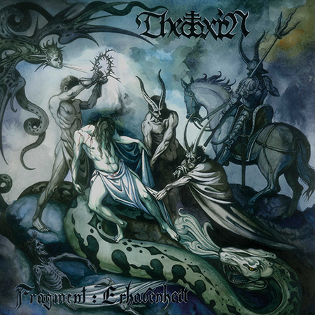 Theotoxin-Fragment_Erhabenheit-Cover