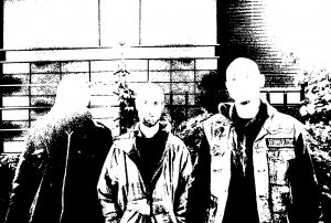 Dekonstruktor band pic