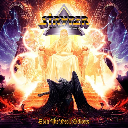 Stryper-Cover.jpg