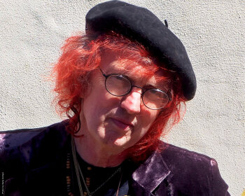 The Tangent - Nachgefragt bei Andy Tillison - Interview - Soundmagnet