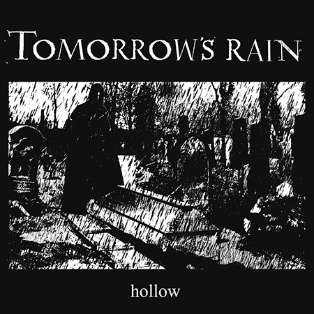 Tomorrows-Rain-Hollow-Cover