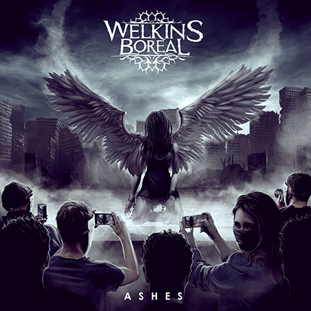 Welkins Boreal-Ashes-Cover