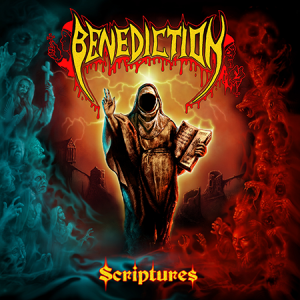 Benediction-Scriptures-Cover