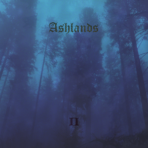 Ashlands-II-Cover