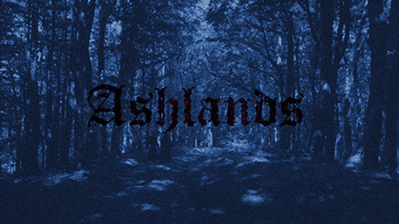 Ashlands-Promo-Pic