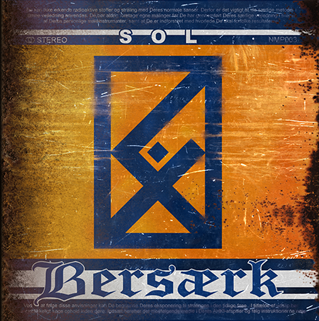 BERSÆRK_SOL_Artwork