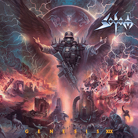 Sodom-Genesis XIX-Cover