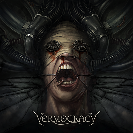 Vermocracy-Cover