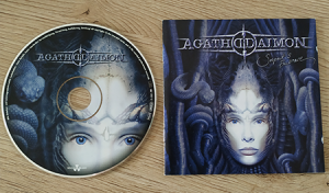Agathodaimon-Serpents_Embrace