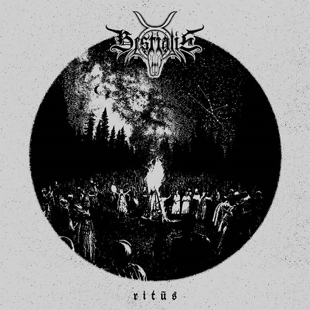 Bestialis-Ritus-Artwork