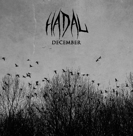 Hadal-December-Artwork