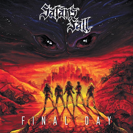 Satans Fall_Final Day Cover