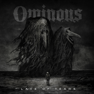 Lake of Tears-Ominous-Artwork