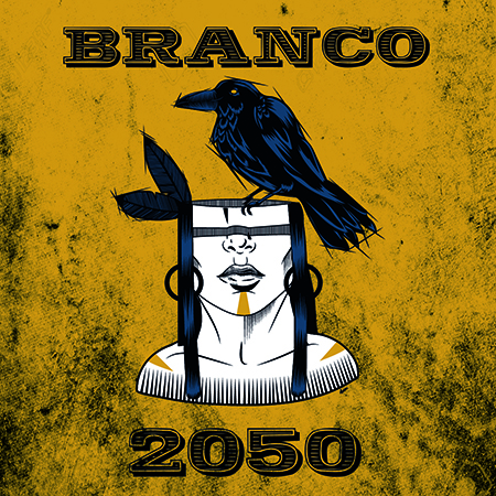 Branco-2050-Artwork