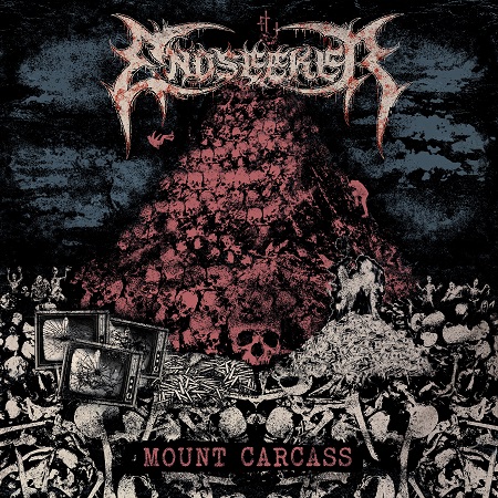 Endseeker-MountCarcass_high.jpg