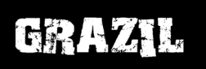 Grazil_Logo