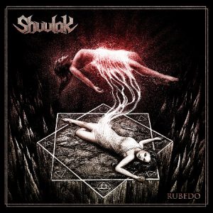 Shuulak-Rubedo_Cover