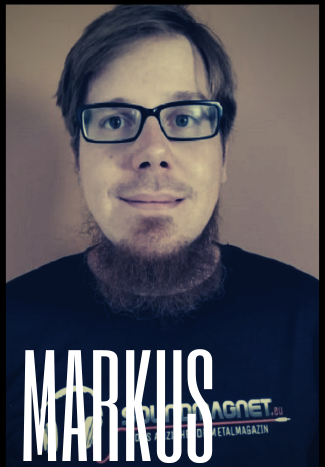 Markus A.