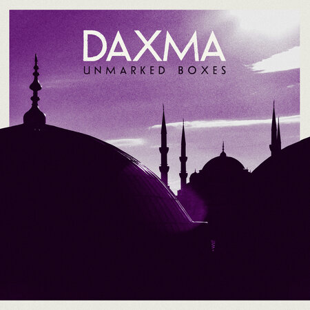Daxma-Cover.jpg