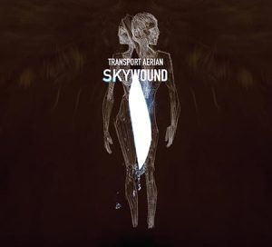 Transport Aerian-Skywound-Artwork