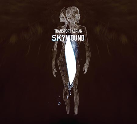 Transport Aerian-Skywound-Artwork