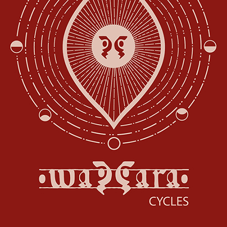 Wazzara-Cycles-Cover