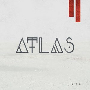 Atlas-Ukko-Artwork