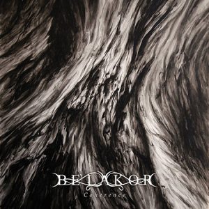 Belakor-Coherence-Artwork