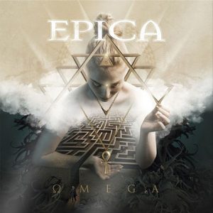 Epica-Omega-Artwork