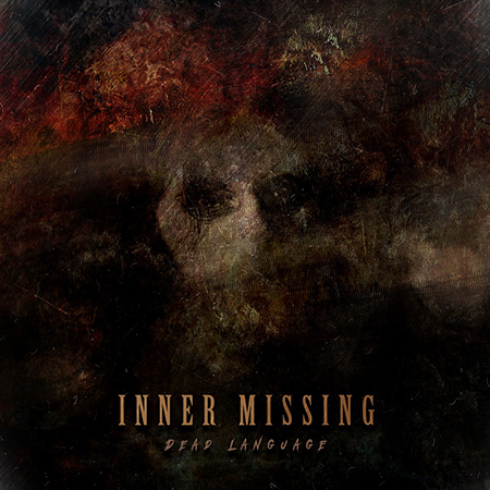 Inner Missing - Dead LanguageArtwork