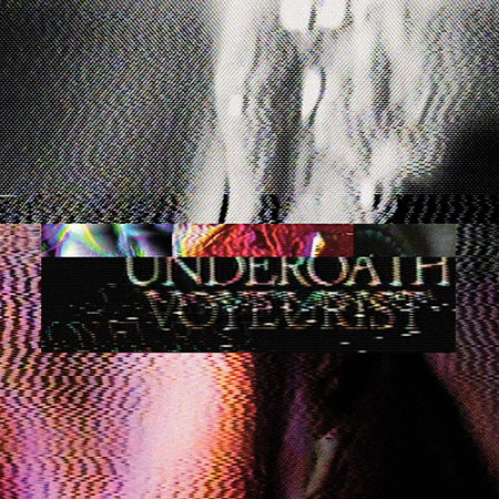 Underoath-Voyeurist-Artwork