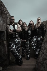 Sabaton-By-Tim-Tronckoe