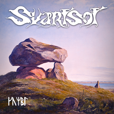 Svartsot-Kumbl-Artwork