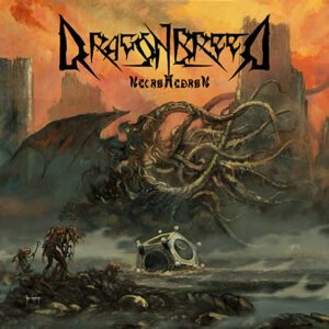 Dragonbreed-Necrohedron-Cover