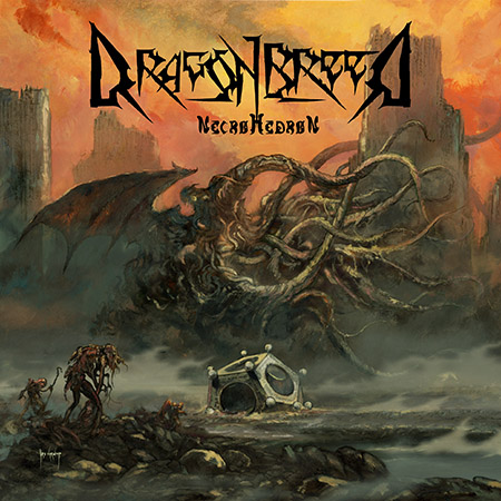 Dragonbreed-Necrohedron-Cover