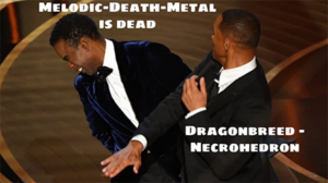 Dragonbreed-Meme