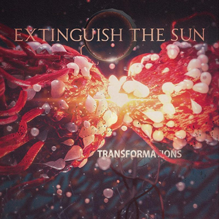 EXTINGUISH-THE-SUN-Transformations-Cover