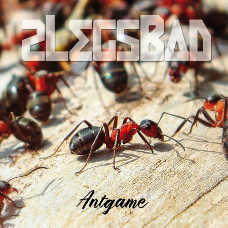 2LegsBad-Antgame-Cover