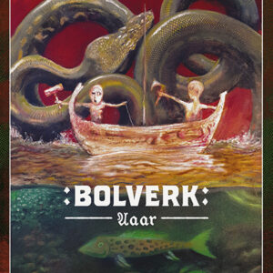 BOLVERK_UAAR_FRONTCOVER