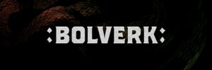 Bolverk logo