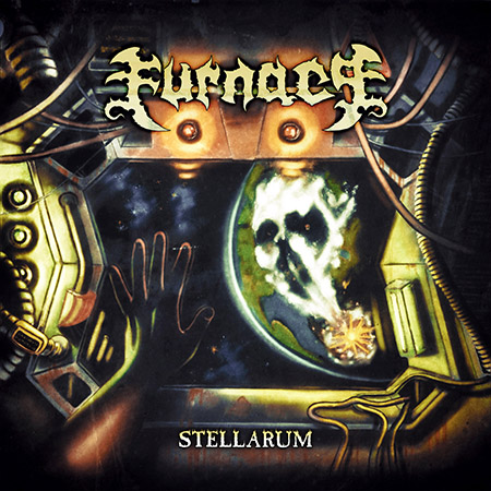 Furnace-Stellarum-cover