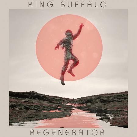 KING-BUFFALO-Regenerator-450.jpg